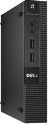 Dell OptiPlex 3020 Micro – photo 2