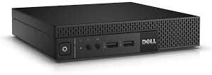 Dell OptiPlex 3020 Micro – photo 3