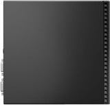 Lenovo ThinkCentre M70q Gen 3 Tiny – photo 7