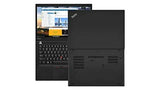 Lenovo ThinkPad T490 Laptop – photo 4