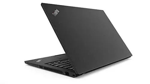 Lenovo ThinkPad T490 Laptop – photo 8