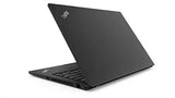 Lenovo ThinkPad T490 Laptop – photo 8
