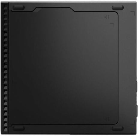 Lenovo ThinkCentre M70q Gen 3 Tiny – photo 5