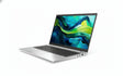 HP EliteBook 840 G8 Laptop – photo 1