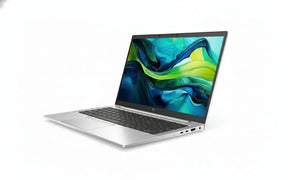 HP EliteBook 840 G8 Laptop – photo 1