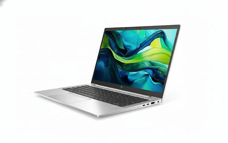 HP EliteBook 840 G8 Laptop – photo 1