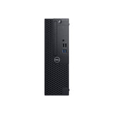 Dell OptiPlex 3070 SFF – photo 2