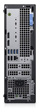Dell OptiPlex 5060 SFF – photo 6