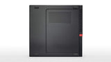 Lenovo ThinkCentre M910q Tiny + 2x 23" Monitor – photo 7