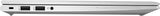 HP EliteBook 840 G8 Laptop – photo 4