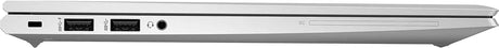 HP EliteBook 840 G8 Laptop – photo 4