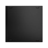 Lenovo ThinkCentre M70q Gen 5 Tiny – photo 5