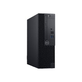Dell OptiPlex 3070 SFF – photo 3