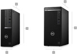 Dell OptiPlex 5080 SFF – photo 2