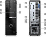 Dell OptiPlex 5080 SFF – photo 3
