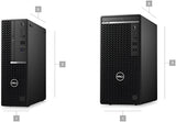 Dell OptiPlex 5090 SFF – photo 6