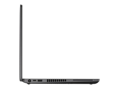 Dell Latitude 5400 Laptop – photo 6