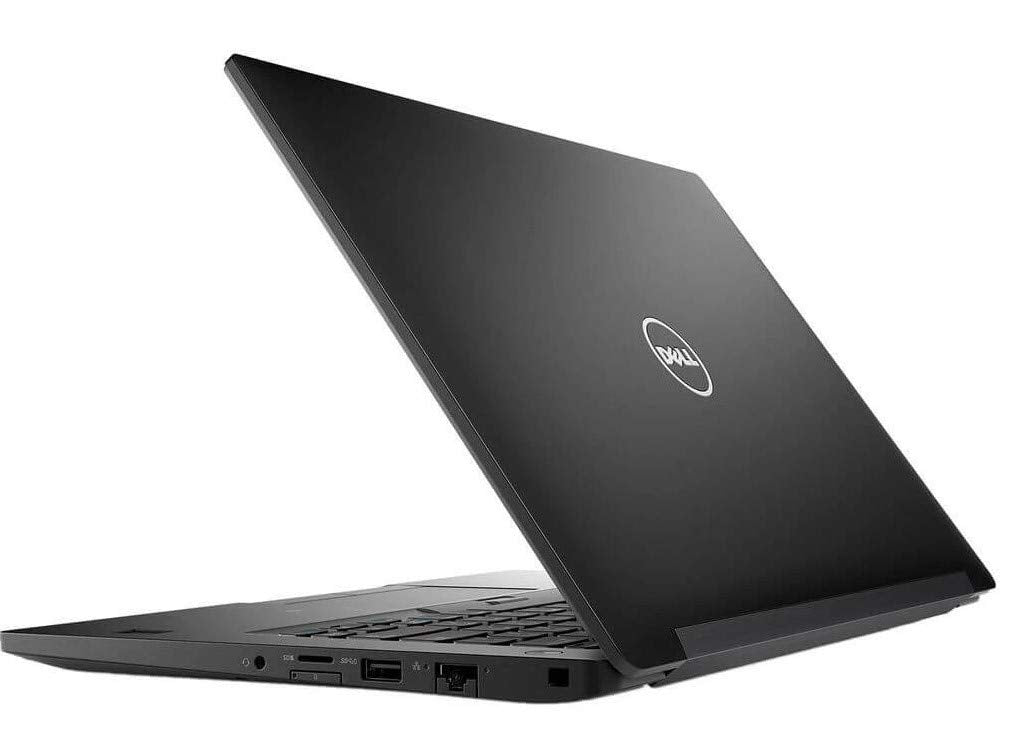 Dell Latitude 7490 Laptop – photo 2