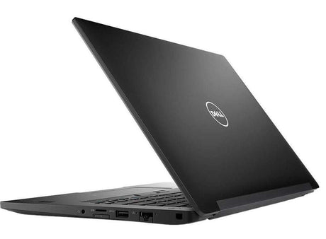 Dell Latitude 7490 Laptop – photo 2