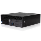 Dell OptiPlex 3060 SFF – photo 2