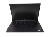 Dell Latitude 7490 Laptop – photo 4