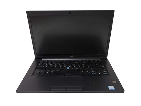 Dell Latitude 7490 Laptop – photo 4