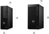 Dell OptiPlex 3090 SFF – photo 3