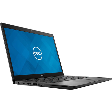 Dell Latitude 7490 Laptop – photo 5