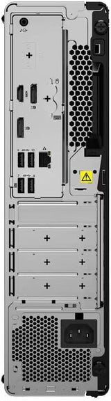 Lenovo ThinkCentre M80s SFF – photo 5