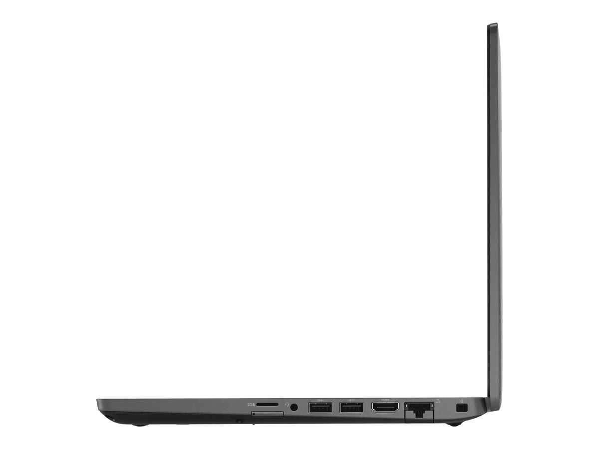 Dell Latitude 5400 Laptop – photo 5