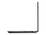 Dell Latitude 5400 Laptop – photo 5