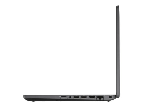 Dell Latitude 5400 Laptop – photo 5
