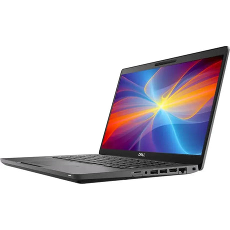 Dell Latitude 5400 Laptop – photo 2