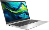 HP EliteBook 840 G8 Laptop – photo 5