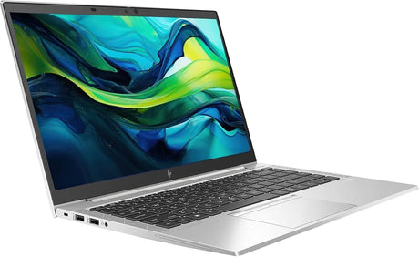 HP EliteBook 840 G8 Laptop – photo 5