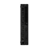 Lenovo ThinkCentre M70q Gen 5 Tiny – photo 4