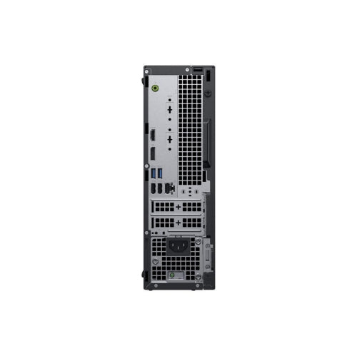 Dell OptiPlex 3070 SFF – photo 4