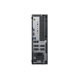 Dell OptiPlex 3070 SFF – photo 4