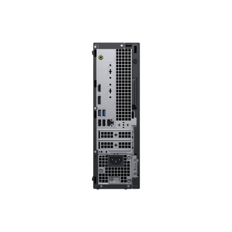 Dell OptiPlex 3070 SFF – photo 4