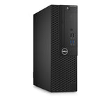 Dell OptiPlex 5050 SFF – photo 1
