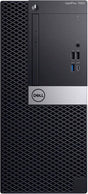 Dell OptiPlex 7060 Tower – photo 1