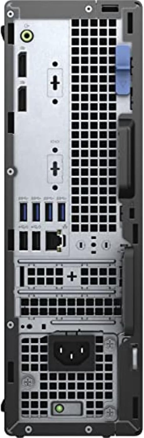Dell OptiPlex 3090 SFF – photo 4