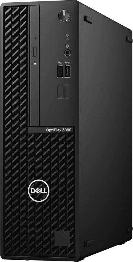 Dell OptiPlex 3090 SFF – photo 2