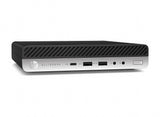 HP EliteDesk 800 G3 Mini – photo 6