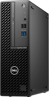 Dell OptiPlex 3000 SFF – photo 3