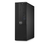 Dell OptiPlex 5050 SFF – photo 7