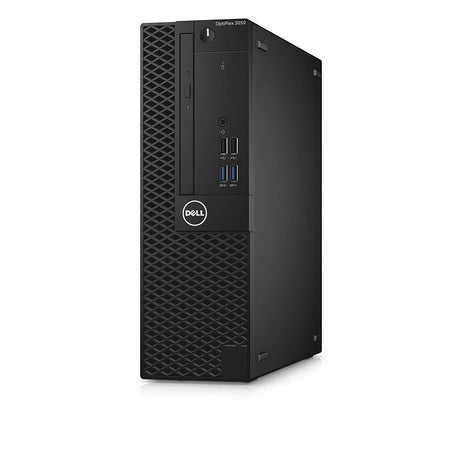 Dell OptiPlex 5050 SFF – photo 7