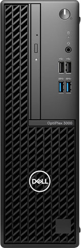 Dell OptiPlex 3000 SFF – photo 2