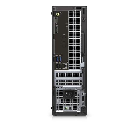 Dell OptiPlex 5050 SFF – photo 5