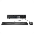Dell OptiPlex 7040 Micro – photo 1